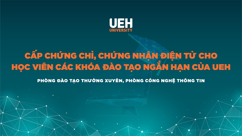 tài xỉu online